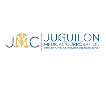 Logo Design entry 1795531 submitted by kbcorbin to the Logo Design for Juguilon Medical Corporation run by AQJuguilon