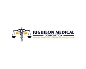 Logo Design entry 1795551 submitted by Ivank to the Logo Design for Juguilon Medical Corporation run by AQJuguilon