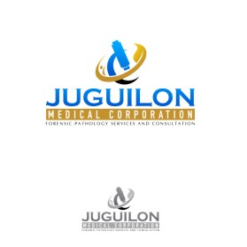 Logo Design entry 1862994 submitted by Pintu D