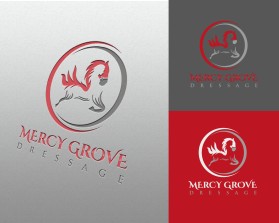 Logo Design entry 1860107 submitted by jymarie01