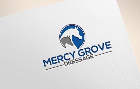 Logo Design entry 1860822 submitted by Design Rock