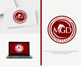 Logo Design entry 1863127 submitted by SATRI