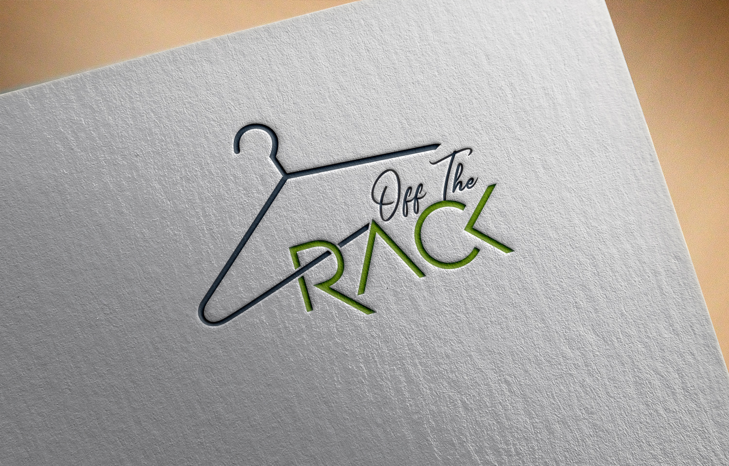 Logo Design entry 1866986 submitted by Farhan