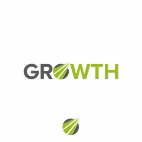 Logo Design entry 1795967 submitted by busurya to the Logo Design for Growth run by GrowthSam