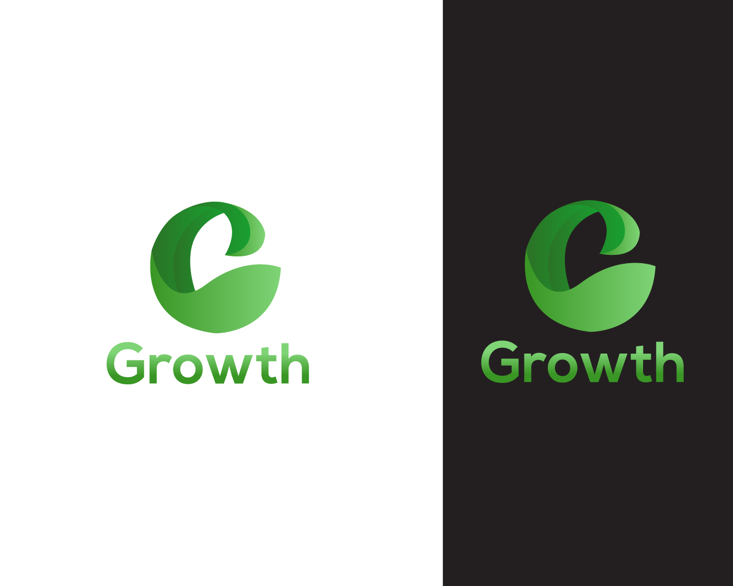 Business Logo Design - To Strengthen Your Visual Branding