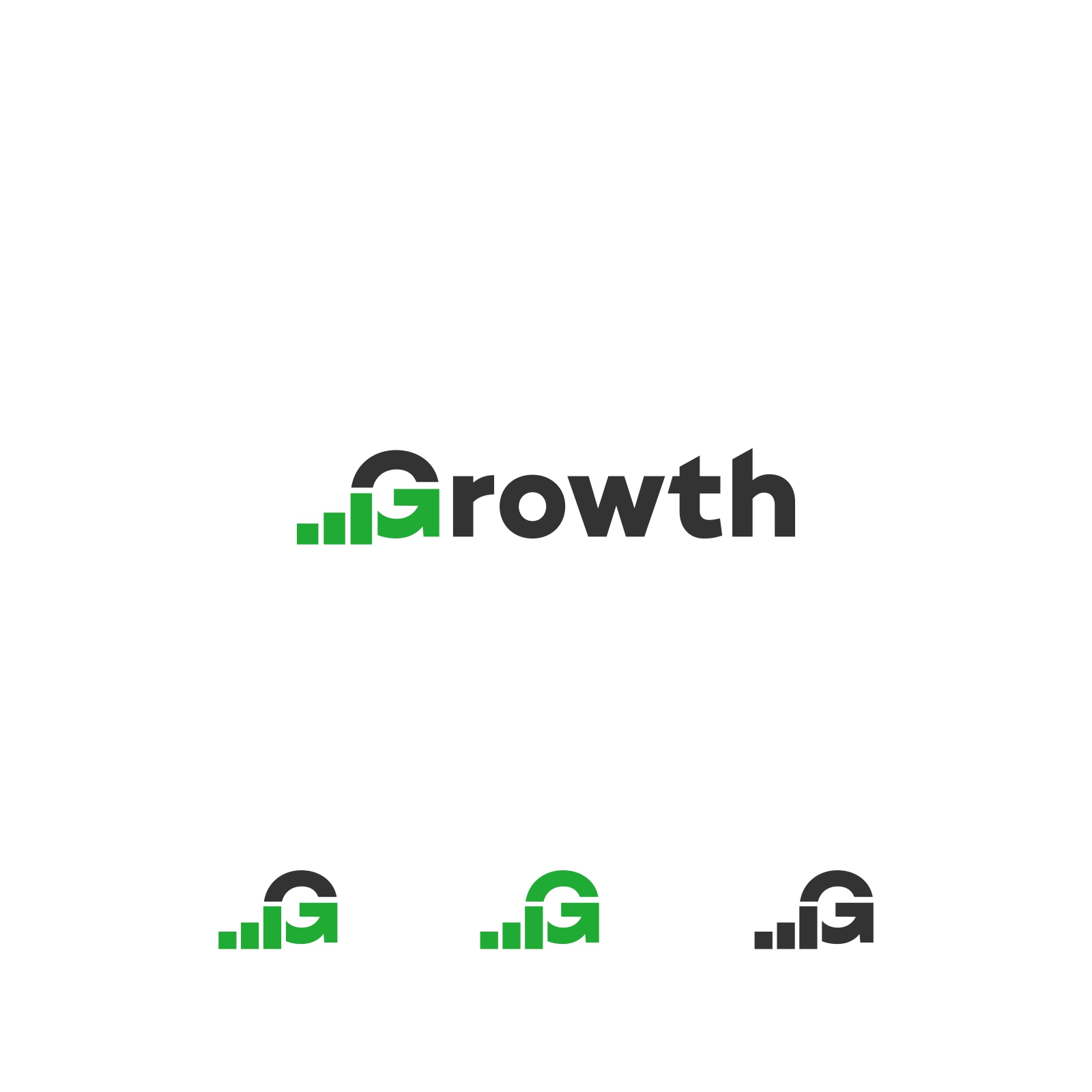 Logo Design entry 1860058 submitted by Farhan