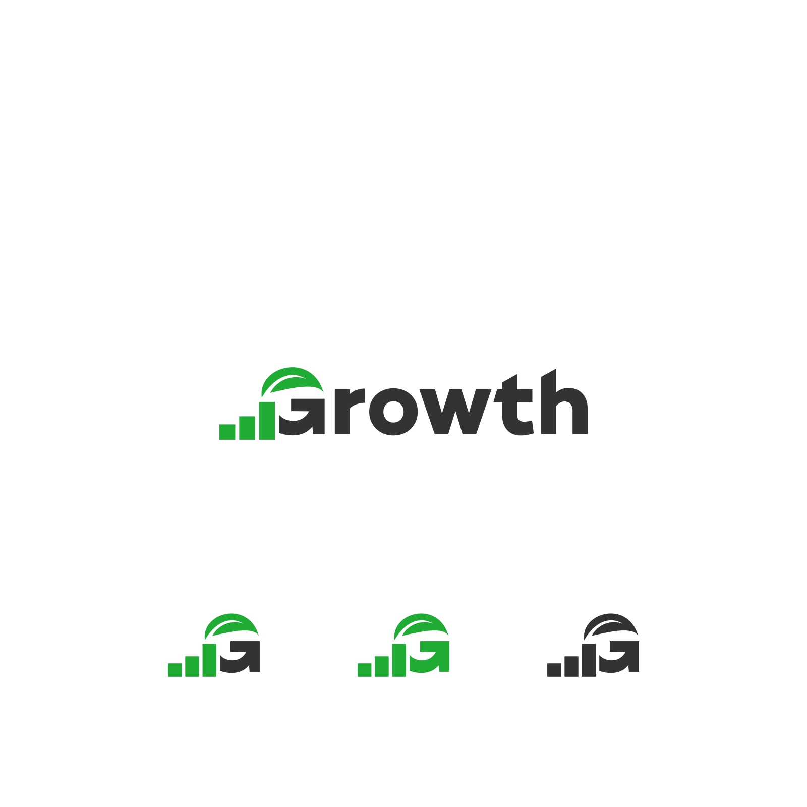 Logo Design entry 1860059 submitted by Farhan