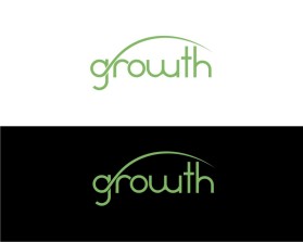 Logo Design entry 1860063 submitted by Erfina