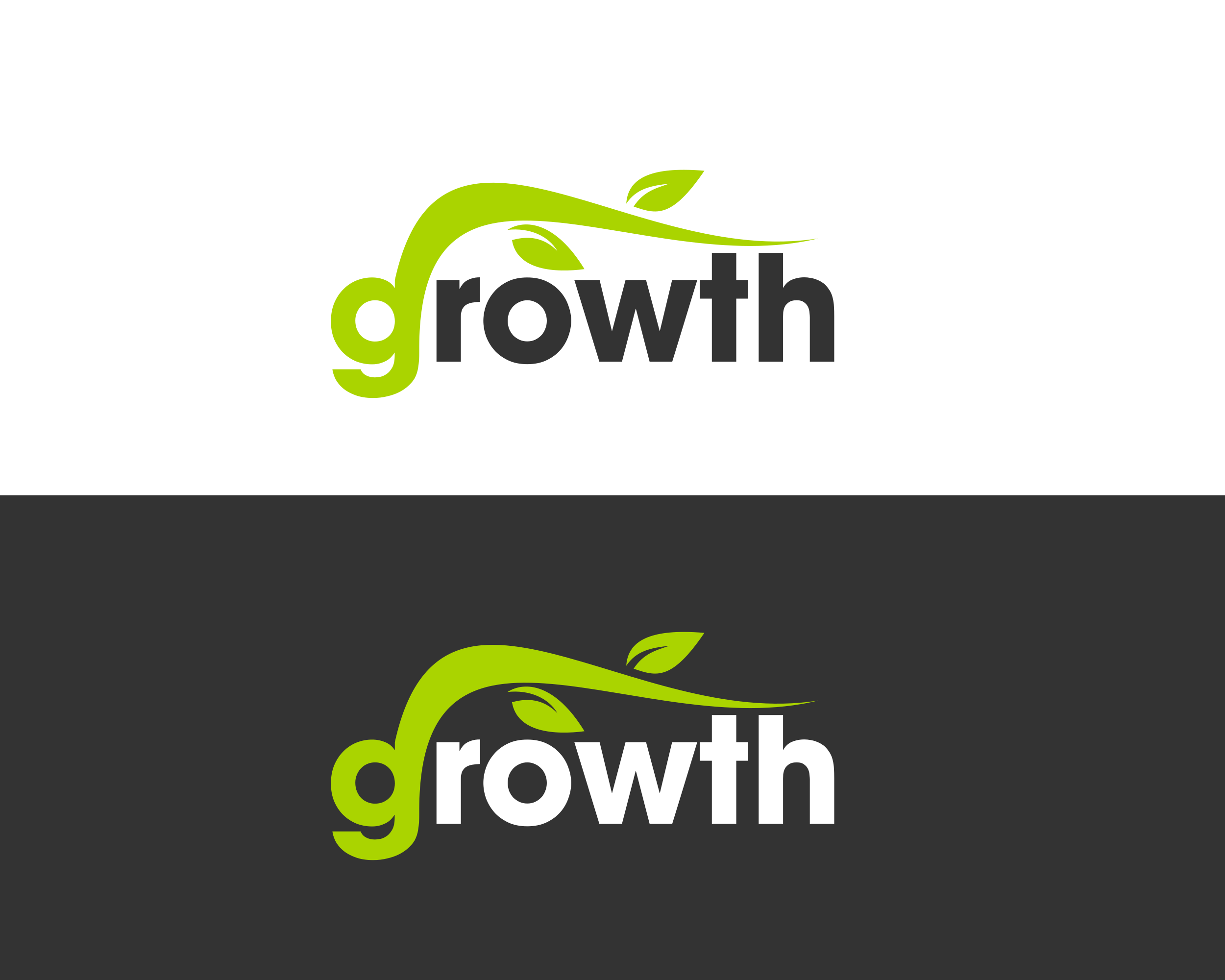 Logo Design entry 1862015 submitted by MRDesign