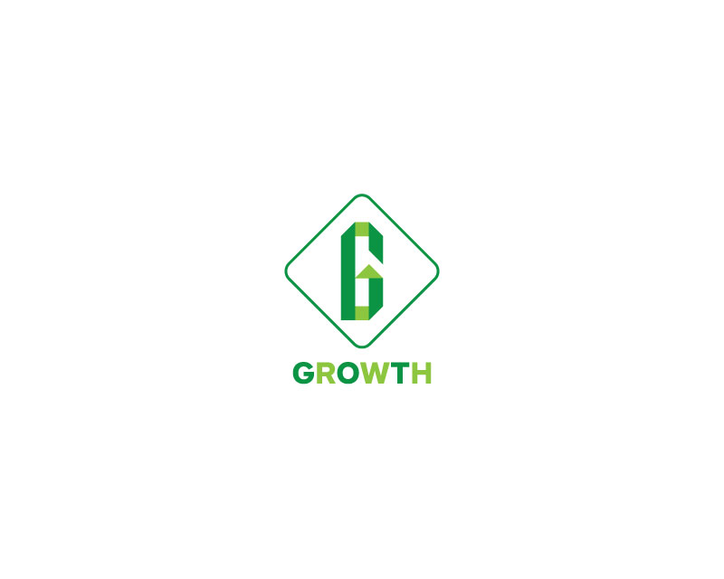 Logo Design entry 1863552 submitted by nsdhyd