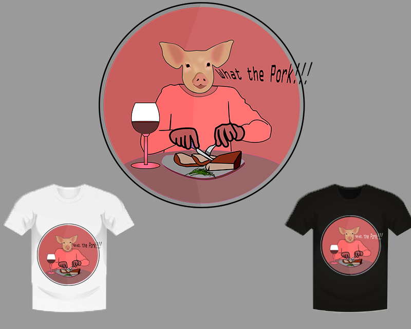 T-Shirt Design entry 1796379 submitted by sprtkle to the T-Shirt Design for Star Bar Grill Branson  run by StarBarGrill