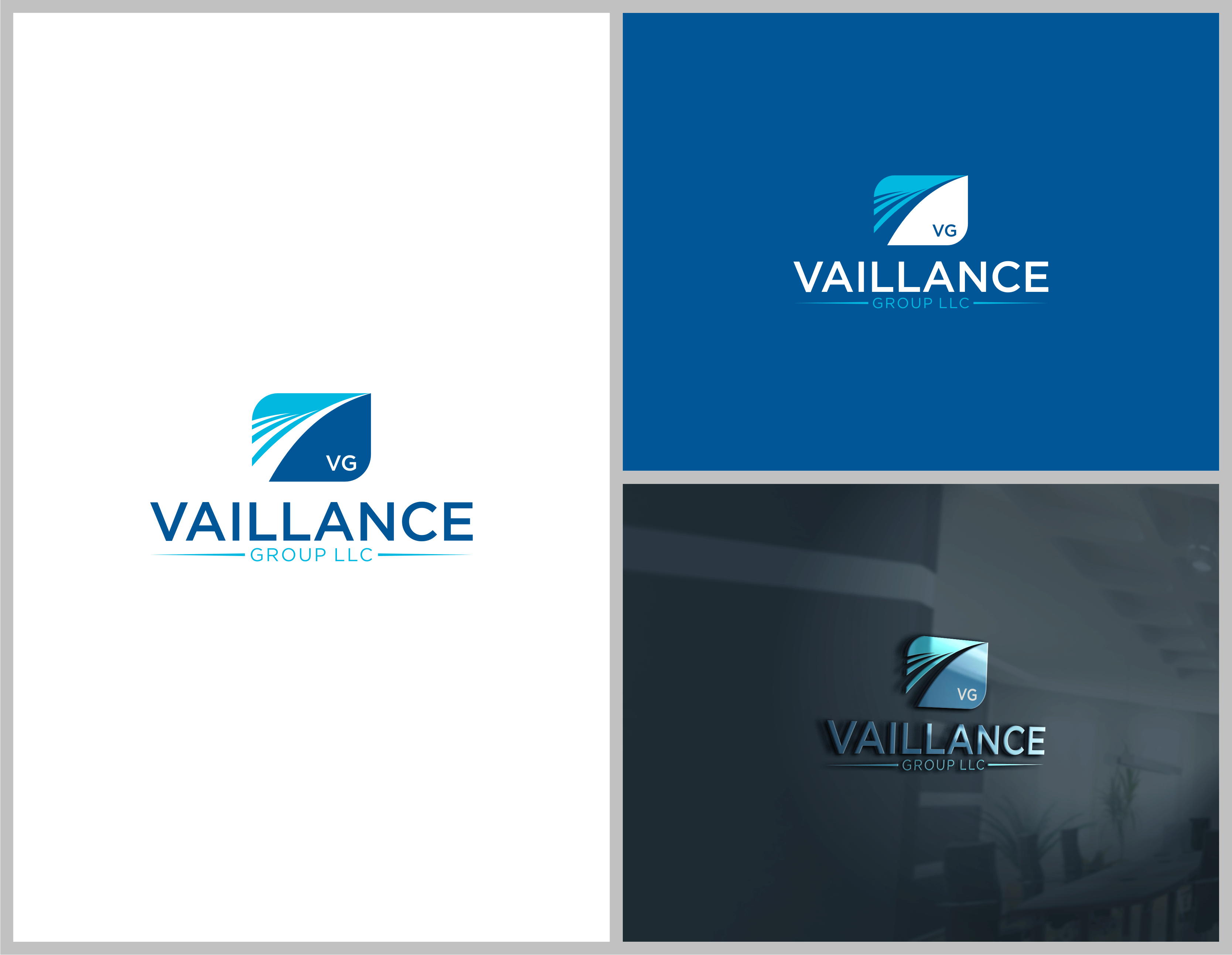Logo Design entry 1860080 submitted by kanby A