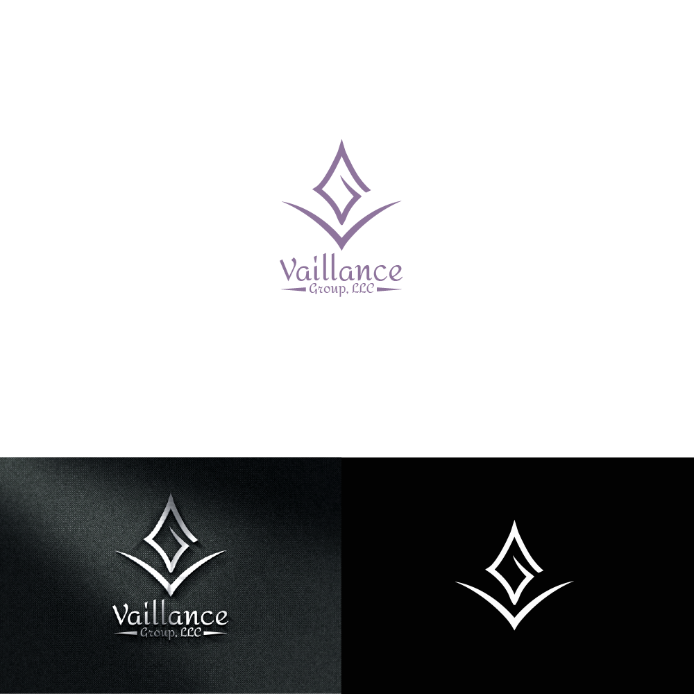 Logo Design entry 1860867 submitted by AULart