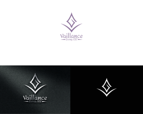Logo Design entry 1860869 submitted by AULart