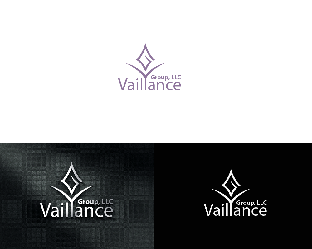 Logo Design entry 1860871 submitted by AULart