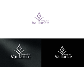 Logo Design entry 1860872 submitted by AULart