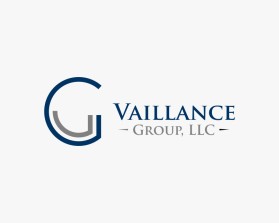 Logo Design Entry 1796572 submitted by Lest_2004 to the contest for Vaillance Group run by fifinellagirl@gmail.com
