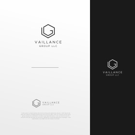 Logo Design entry 1861340 submitted by wellbeing