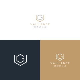 Logo Design entry 1861341 submitted by wellbeing