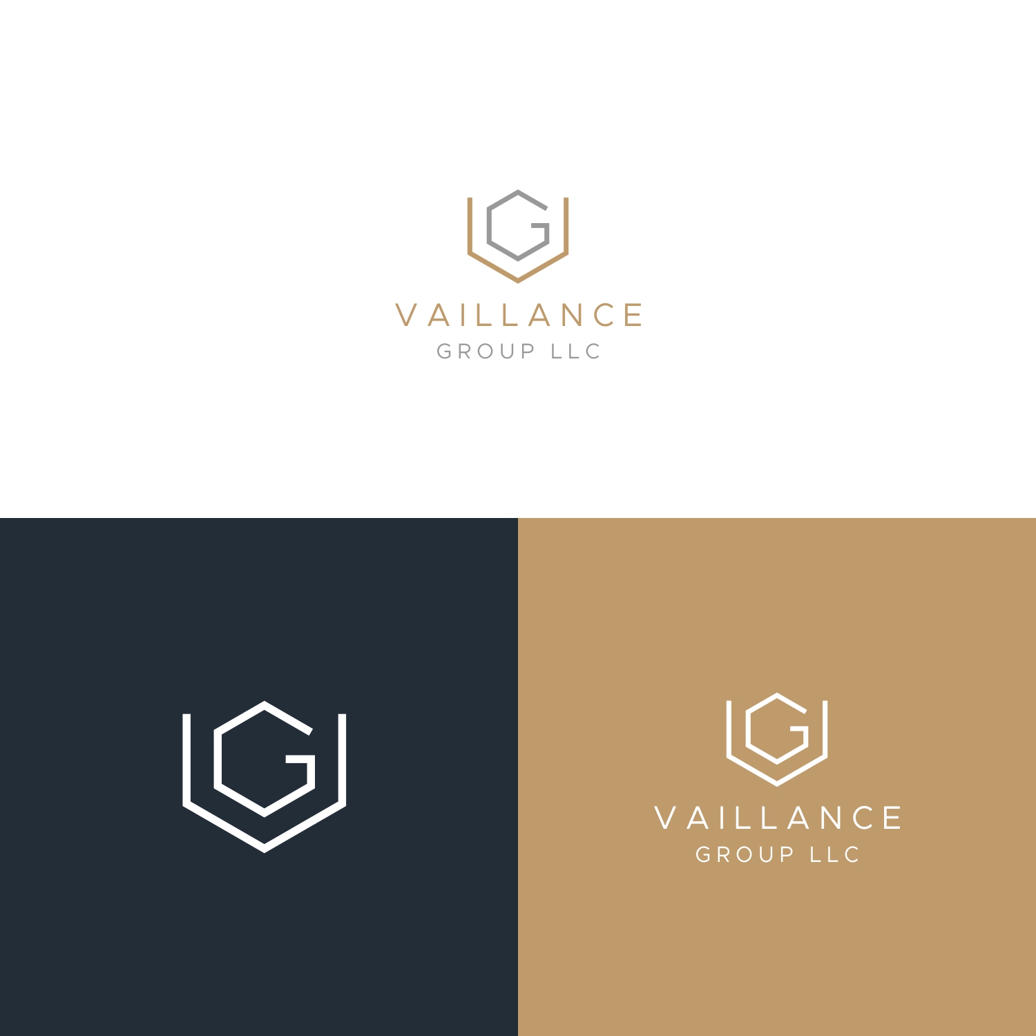 Logo Design entry 1861341 submitted by wellbeing