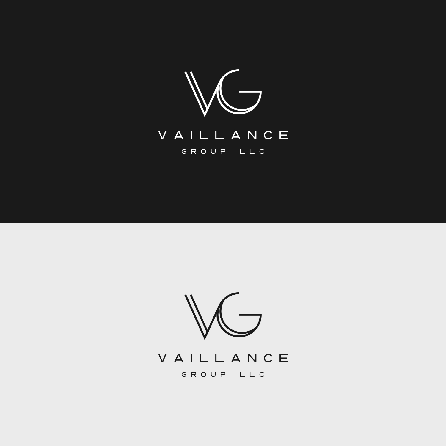 Logo Design entry 1861344 submitted by wellbeing