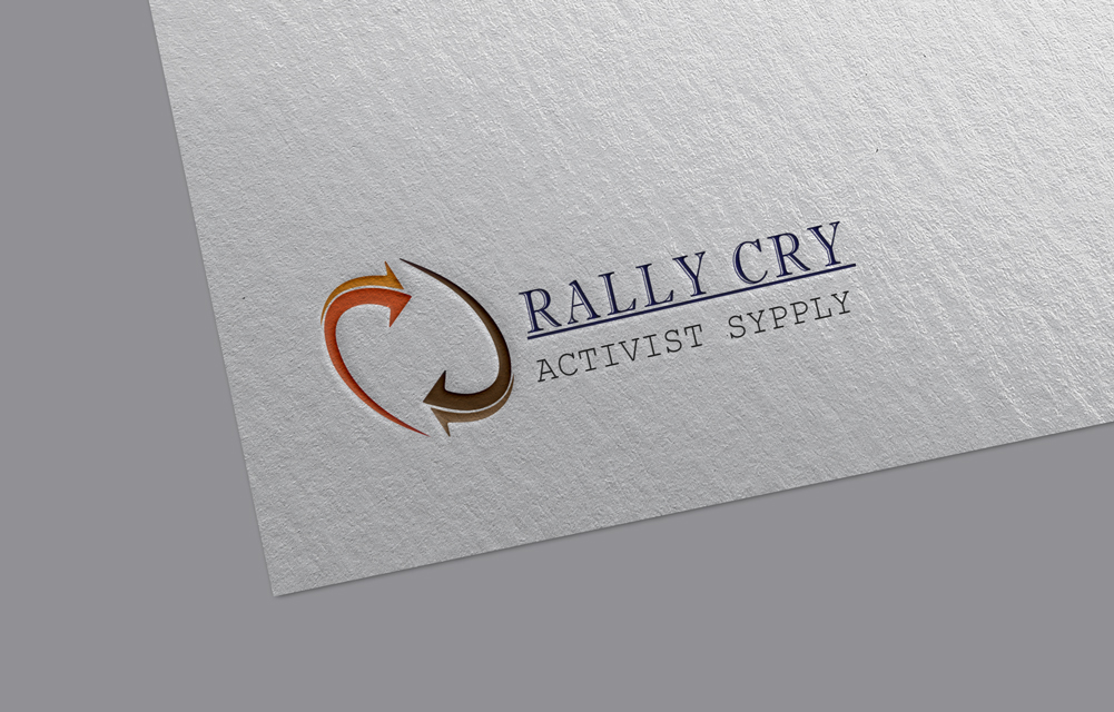Logo Design entry 1859877 submitted by abu197