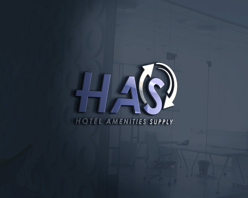 Logo Design entry 1859913 submitted by KAIROS