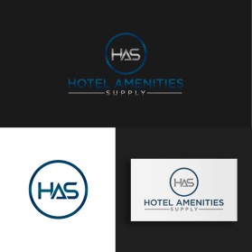 Logo Design entry 1859960 submitted by sardor