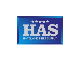 Logo Design Entry 1796833 submitted by Petrol to the contest for Hotel Amenities Supply run by JaredTomseth