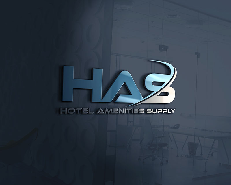 Logo Design entry 1860491 submitted by sardor
