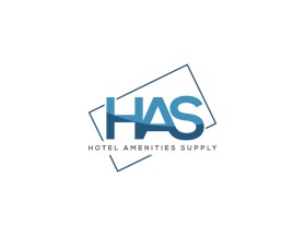 Logo Design Entry 1796857 submitted by tzandarik to the contest for Hotel Amenities Supply run by JaredTomseth