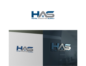 Logo Design entry 1861025 submitted by vika_@