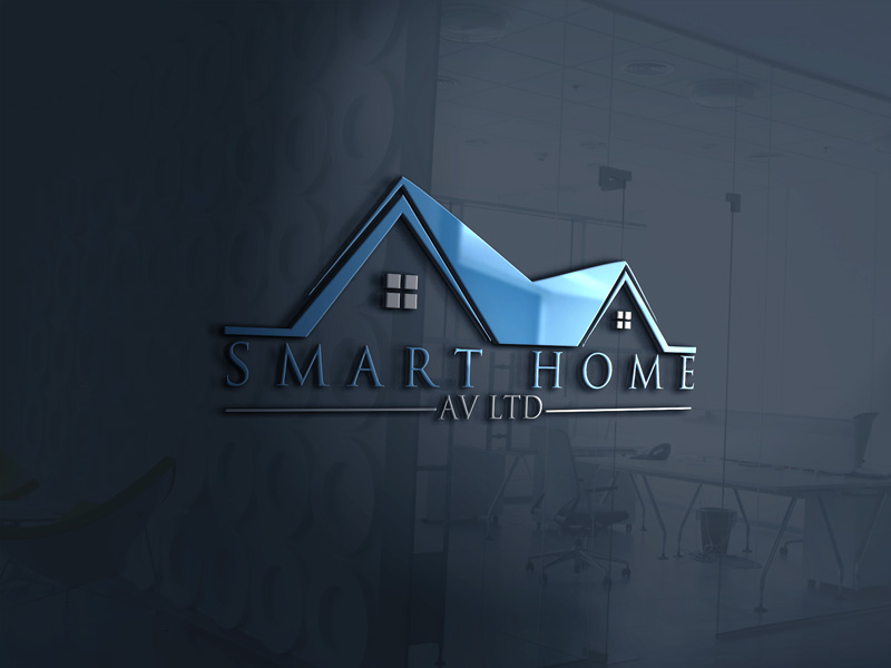 Logo Design entry 1860176 submitted by Design Rock