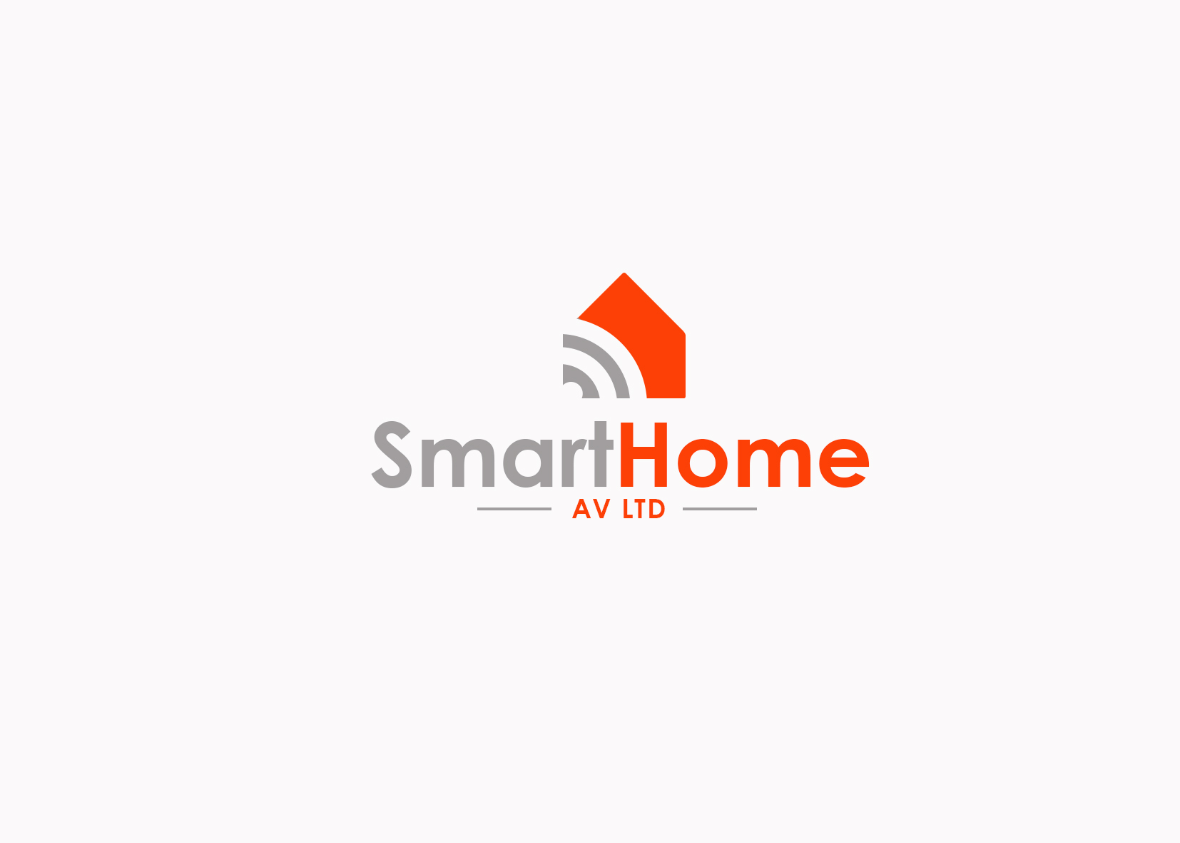 Logo Design entry 1860366 submitted by Icuk07