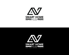 Logo Design entry 1860429 submitted by malangdesign