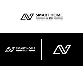Logo Design entry 1860433 submitted by malangdesign