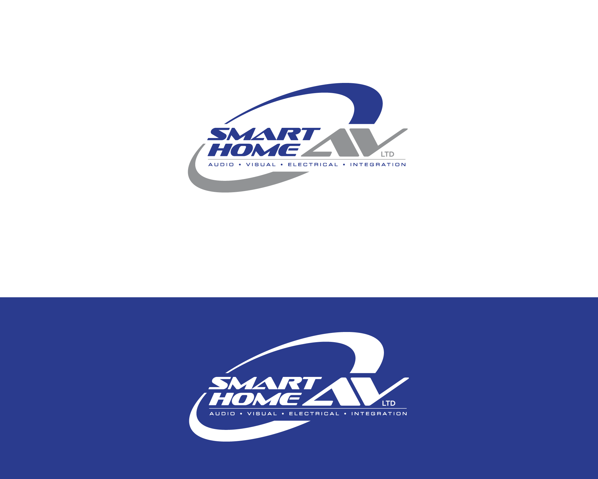 Logo Design entry 1861031 submitted by dsdezign