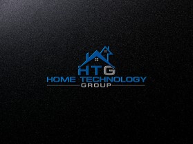 Logo Design entry 1860190 submitted by Design Rock