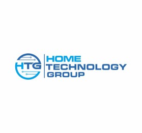 Logo Design entry 1797067 submitted by francoababa to the Logo Design for Home Technology Group run by Jon thompson