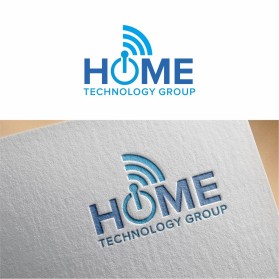Logo Design entry 1860261 submitted by Mesmi