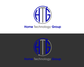 Logo Design entry 1860266 submitted by sella