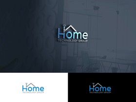 Logo Design entry 1860479 submitted by Sanadesigns