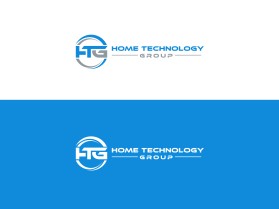 Logo Design entry 1860500 submitted by Sanadesigns