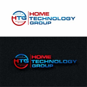 Logo Design entry 1860529 submitted by Mesmi