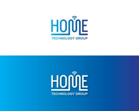 Logo Design entry 1860918 submitted by nsdhyd