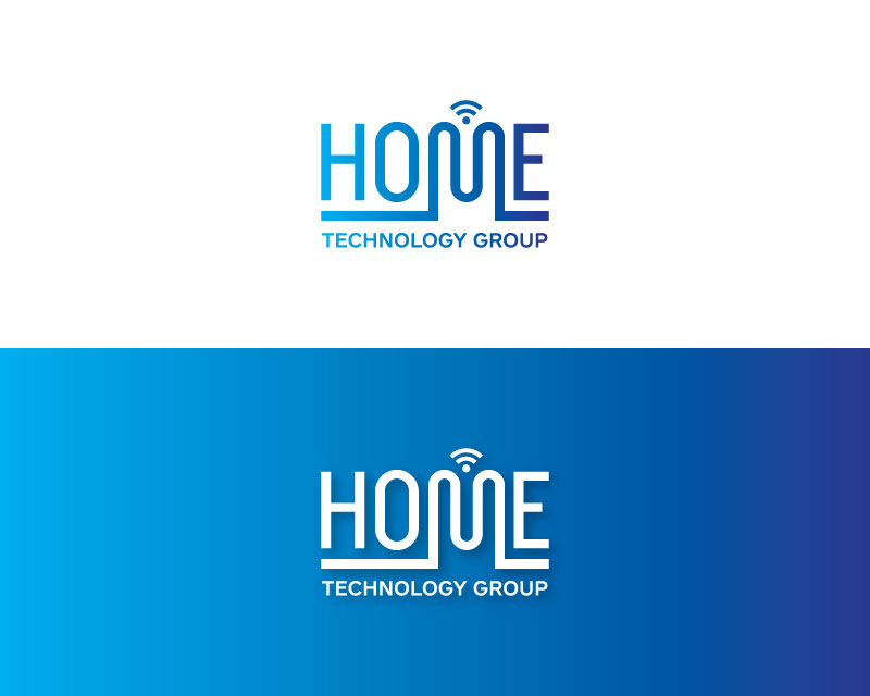 Logo Design entry 1860918 submitted by nsdhyd