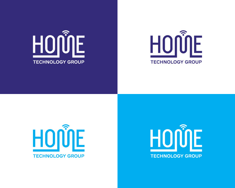 Logo Design entry 1860919 submitted by nsdhyd