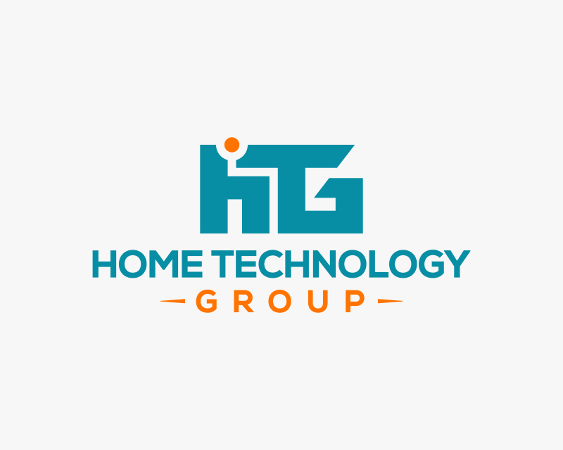 Logo Design entry 1861621 submitted by Lest_2004