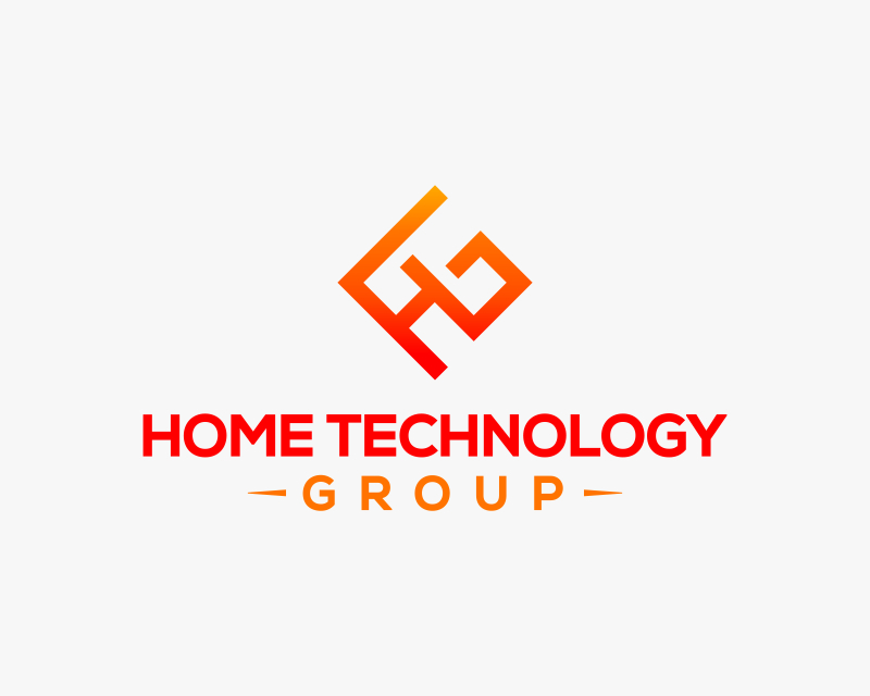 Logo Design entry 1861623 submitted by Lest_2004