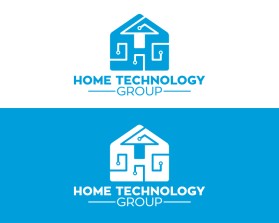 Logo Design entry 1861698 submitted by shizuo